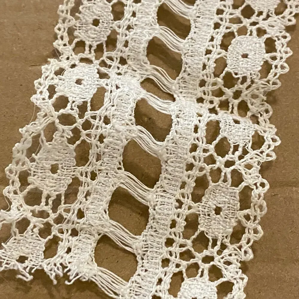 92